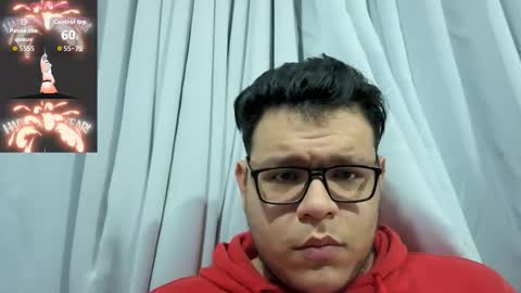 brian online show from October 2025 12:56:02 AM