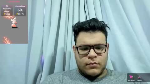 brian online show from November 2025 05:48:02 PM