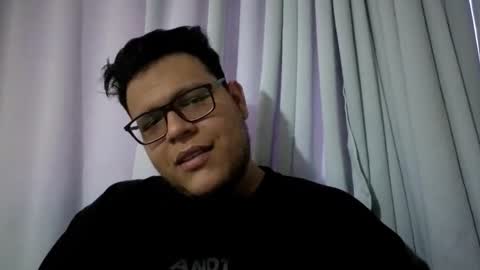 brian online show from November 2025 05:26:01 PM