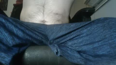 archangel online show from September 2025 08:47:01 AM