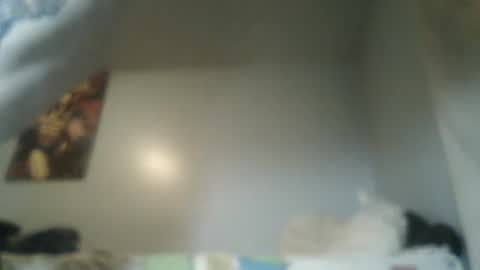 archangel online show from March 2026 12:30:02 AM