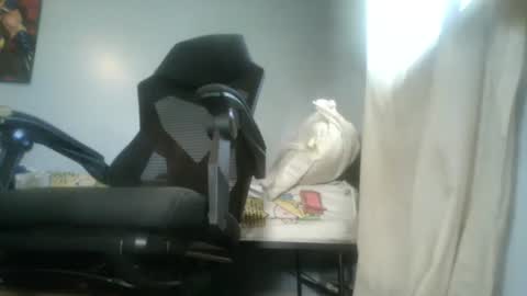 archangel online show from March 2026 06:23:02 PM