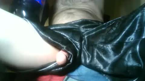 archangel online show from March 2026 07:37:02 AM