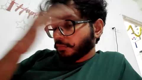 batmanxdddd111 online show from April 2026 06:49:02 PM