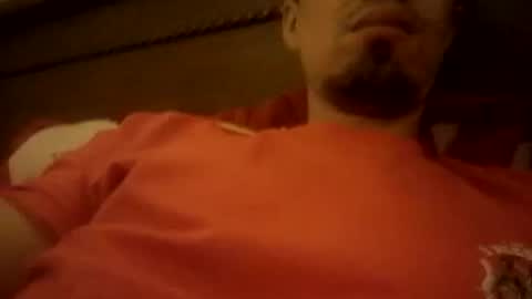 batoroom online show from February 2025 01:02:02 AM