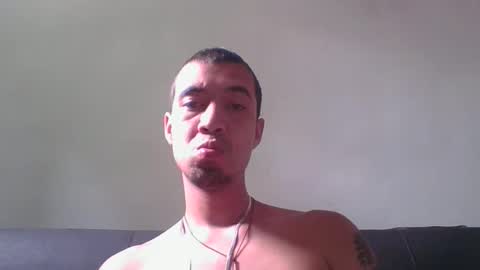 batoroom online show from March 2026 03:50:02 PM