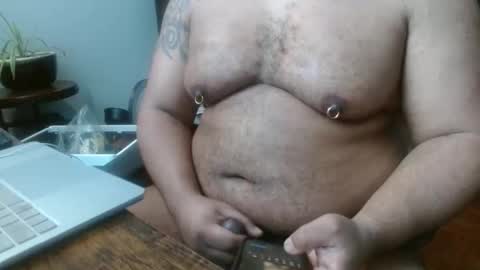 Snapshot of batorpapi chatting on February 2026 06:17:02 PM Bator Papi online show from February 2026 06:17:02 PM