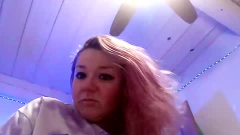 Batqueen online show from November 2025 06:46:01 AM