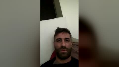 Snapshot of batted2 chatting on May 2026 05:12:02 PM batted2 online show from May 2026 05:12:02 PM