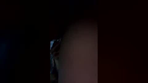 battedlash online show from May 2026 07:48:01 AM