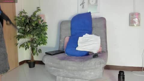 battista  online show from May 2026 07:53:01 PM