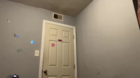 battlewolfxx online show from November 2025 07:08:02 AM