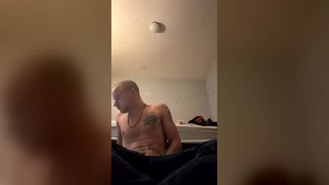 battlewolfxx online show from January 2026 10:35:02 PM