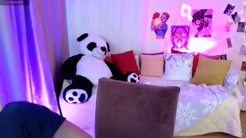 atty online show from October 2025 10:01:01 AM