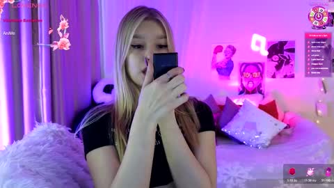 atty online show from January 2026 01:27:02 PM