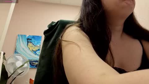 Snapshot of battymoll chatting on November 2025 03:36:02 PM battymoll online show from November 2025 03:36:02 PM