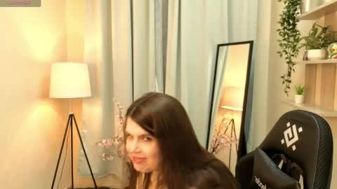 battymoll online show from May 2026 03:53:01 PM
