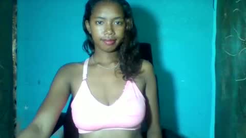 Snapshot of bautty_good chatting on March 2026 04:16:01 AM BELLAH online show from March 2026 04:16:01 AM