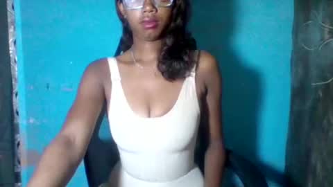 Snapshot of bautty_good chatting on March 2026 04:28:02 AM BELLAH online show from March 2026 04:28:02 AM