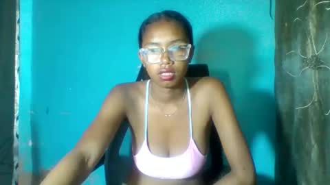 Snapshot of bautty_good chatting on March 2026 04:29:01 AM BELLAH online show from March 2026 04:29:01 AM