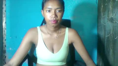 Snapshot of bautty_good chatting on March 2026 04:18:01 AM BELLAH online show from March 2026 04:18:01 AM