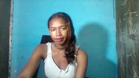 Snapshot of bautty_good chatting on April 2026 04:21:02 AM BELLAH online show from April 2026 04:21:02 AM
