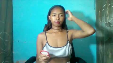 Snapshot of bautty_good chatting on April 2026 05:05:01 AM BELLAH online show from April 2026 05:05:01 AM