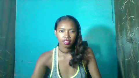 Snapshot of bautty_good chatting on April 2026 04:22:01 AM BELLAH online show from April 2026 04:22:01 AM