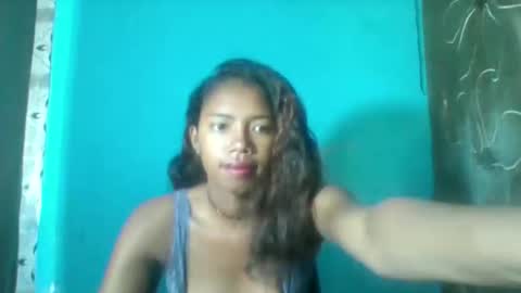 BELLAH online show from April 2026 04:34:01 AM