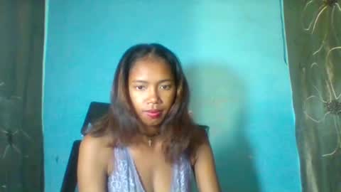 BELLAH online show from April 2026 04:48:02 AM