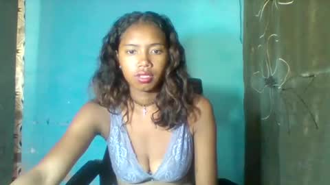 BELLAH online show from May 2026 06:08:01 AM