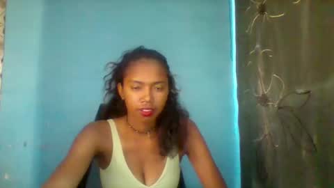 BELLAH online show from May 2026 04:40:01 AM