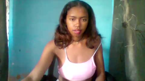 BELLAH online show from May 2026 04:52:01 AM