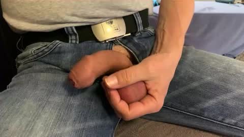 Snapshot of bavariencock chatting on March 2026 03:05:02 PM Bavariencock online show from March 2026 03:05:02 PM