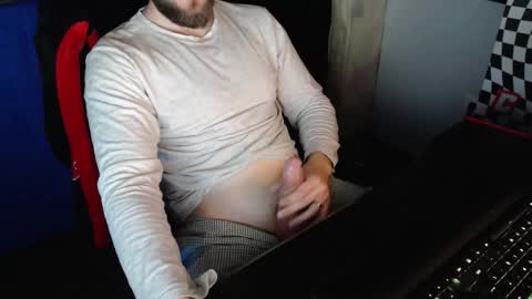 Try asking online show from February 2026 10:41:01 PM