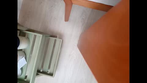 baxter78 online show from January 2025 11:55:01 AM