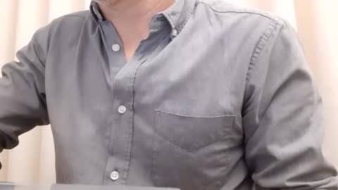 baxter78 online show from October 2025 10:34:02 PM