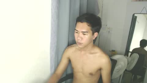 Lf Babe online show from February 2025 08:29:01 AM