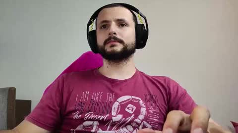 Baxxline online show from September 2025 05:40:02 PM