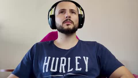 Baxxline online show from November 2025 11:31:02 AM