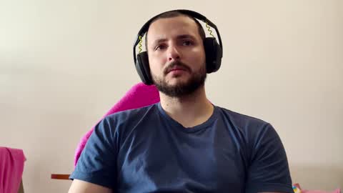 Baxxline online show from November 2025 03:12:02 PM