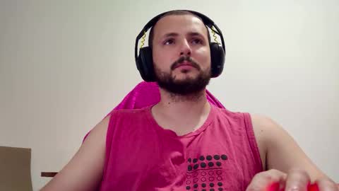 Baxxline online show from November 2025 01:31:01 AM