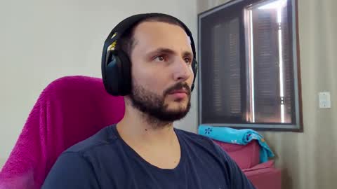 Baxxline online show from February 2026 12:10:02 PM