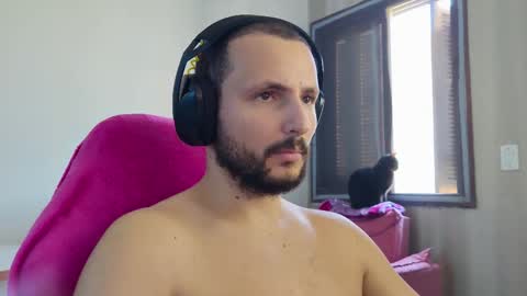 Baxxline online show from February 2026 01:36:02 PM