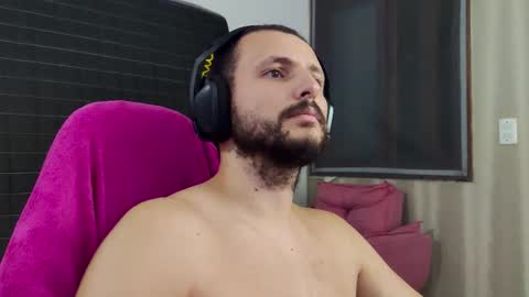 Baxxline online show from February 2026 07:53:01 AM