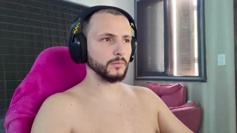 Baxxline online show from February 2026 01:12:02 PM