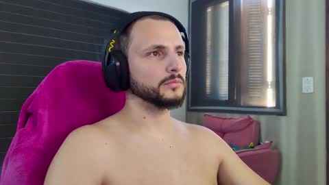 Baxxline online show from March 2026 05:31:02 PM