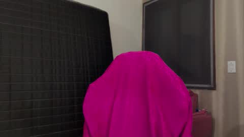 Baxxline online show from March 2026 01:54:01 AM