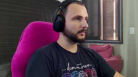 Baxxline online show from March 2026 12:09:01 PM