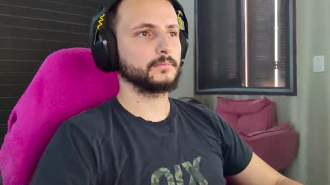 Baxxline online show from March 2026 11:35:01 AM